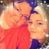 ashleybryson229